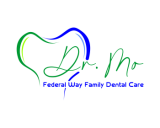 /public/logoimage/1602582442Dr. Mo.png